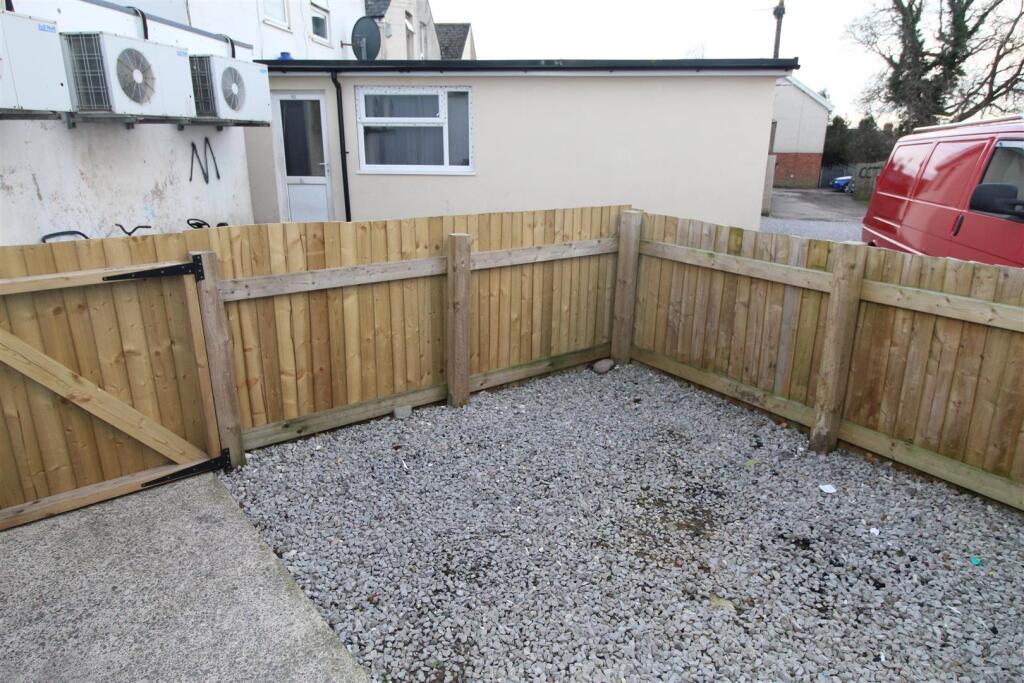 Additional property image - Monthermer Road, Roath