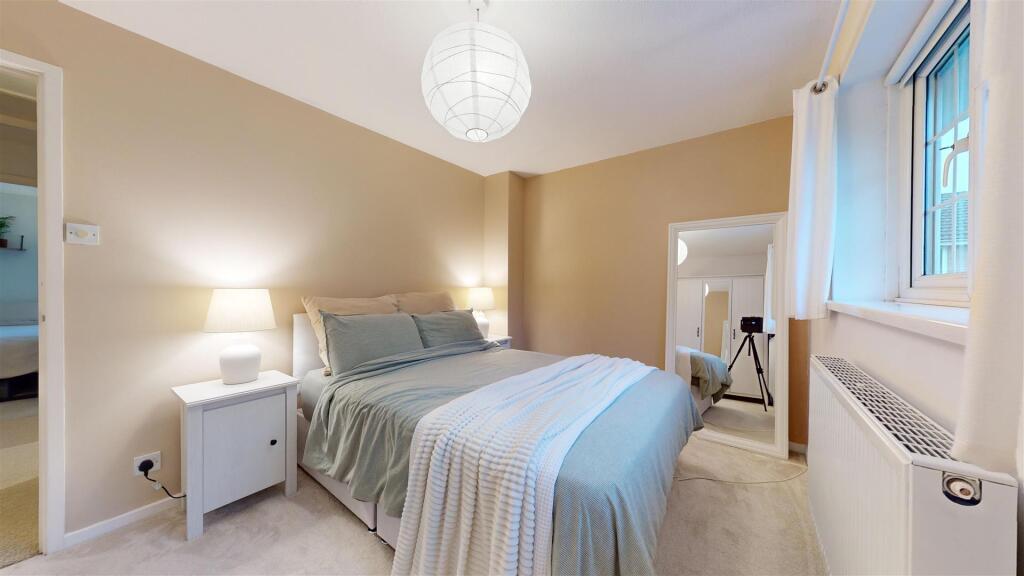 Additional property image - Birchwood Gardens, Whitchurch , Cardiff CF14 1HZ