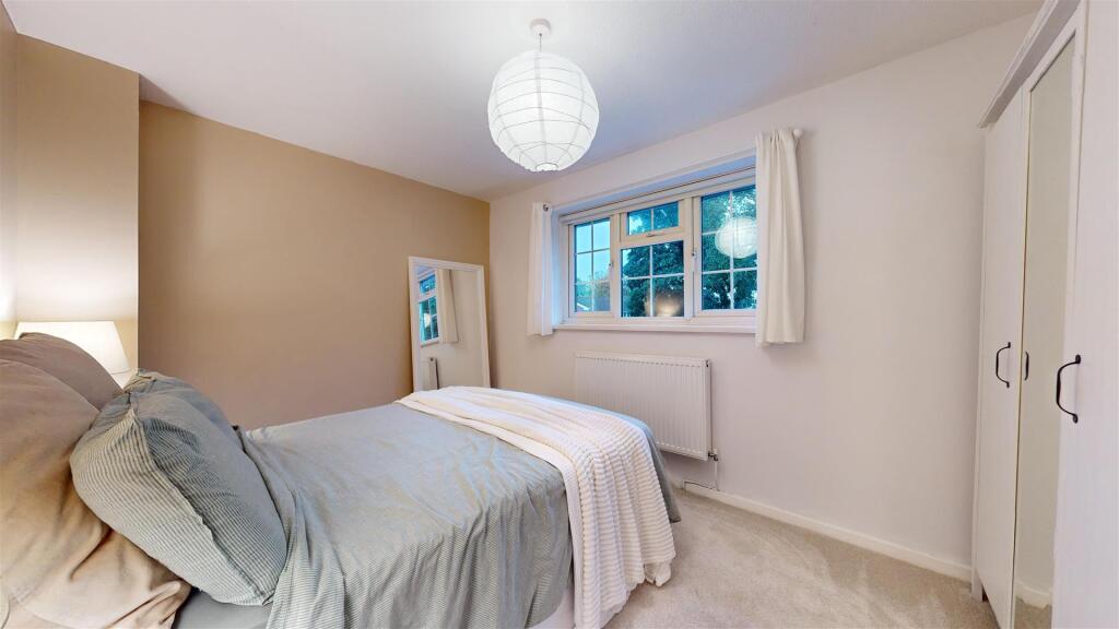 Additional property image - Birchwood Gardens, Whitchurch , Cardiff CF14 1HZ