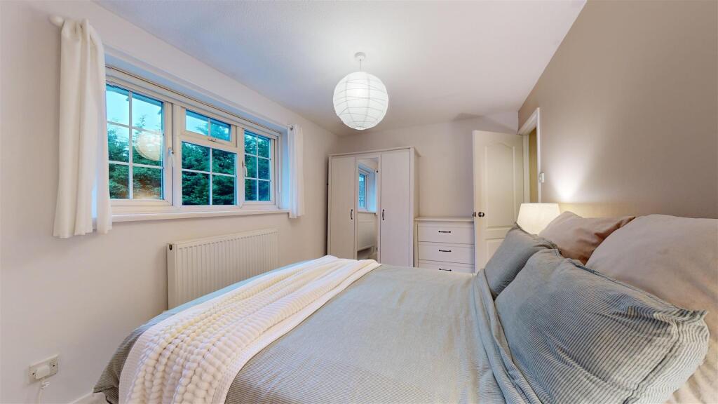 Additional property image - Birchwood Gardens, Whitchurch , Cardiff CF14 1HZ