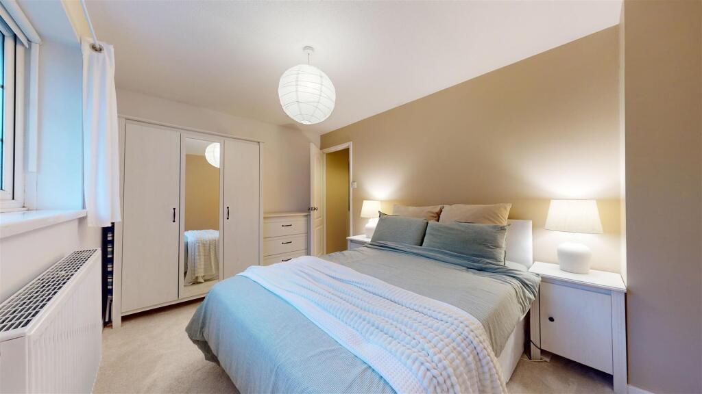 Additional property image - Birchwood Gardens, Whitchurch , Cardiff CF14 1HZ