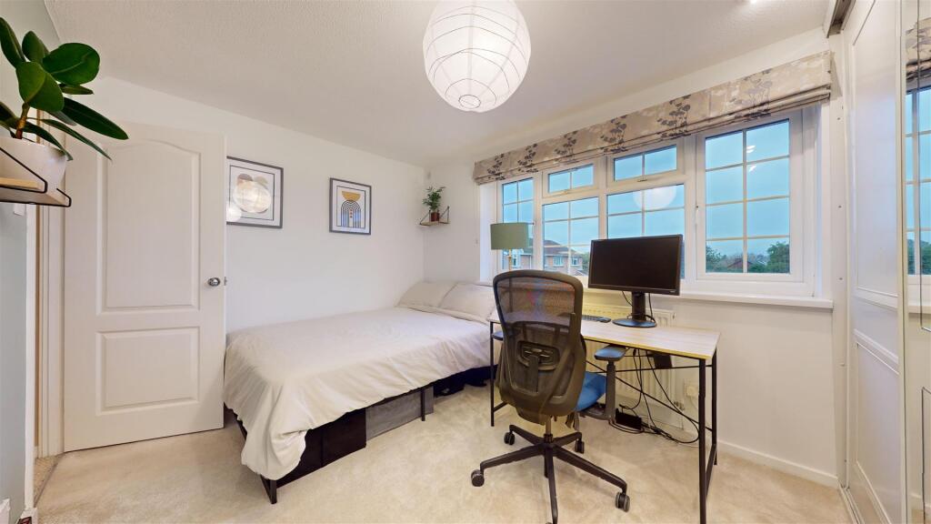 Additional property image - Birchwood Gardens, Whitchurch , Cardiff CF14 1HZ