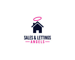 Lettings Angels, Cathaysbranch details