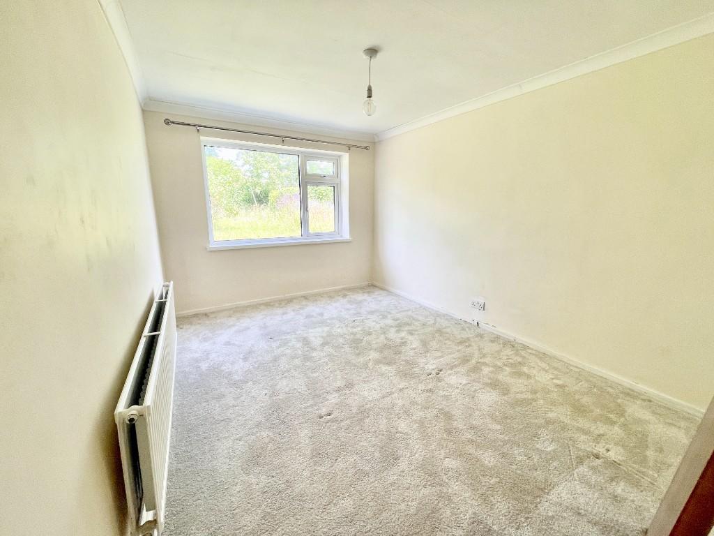 3 bedroom semidetached house for sale in Heolgerrig Road, Merthyr