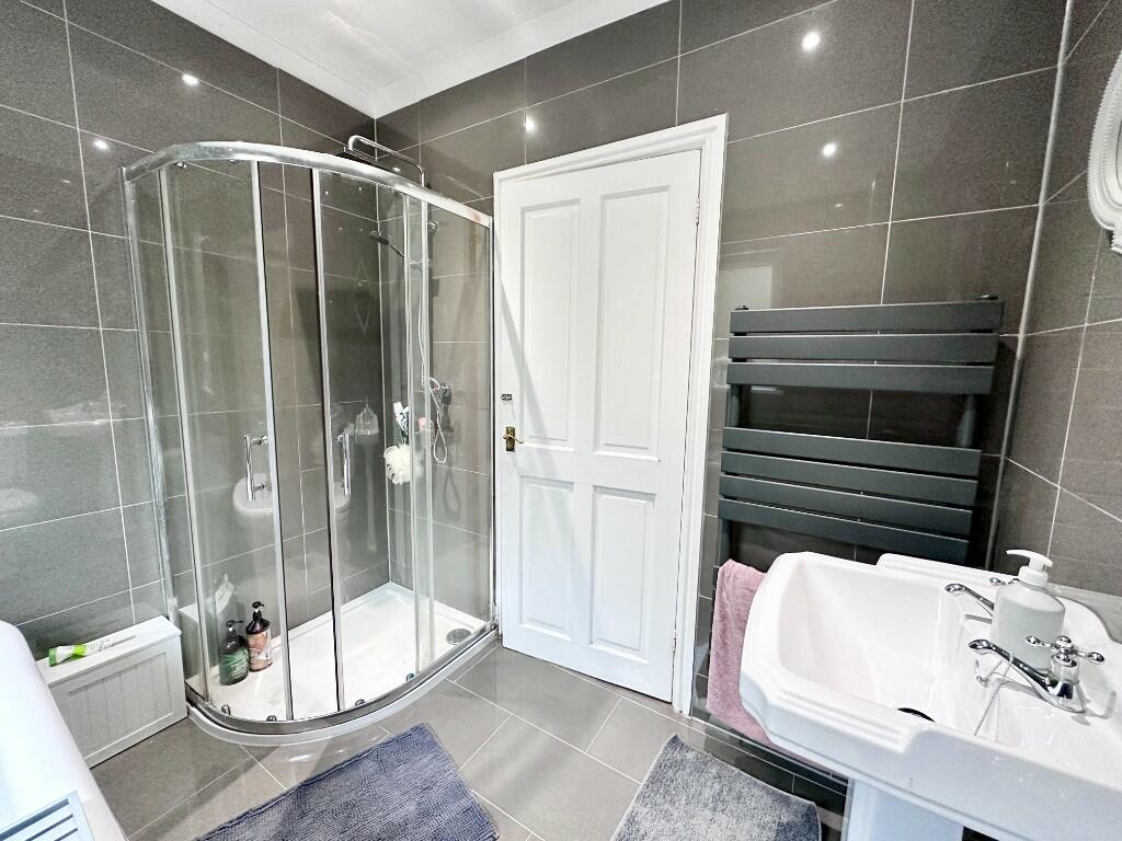 Additional property image - Woodland Drive, Aberfan, Merthyr Tydfil