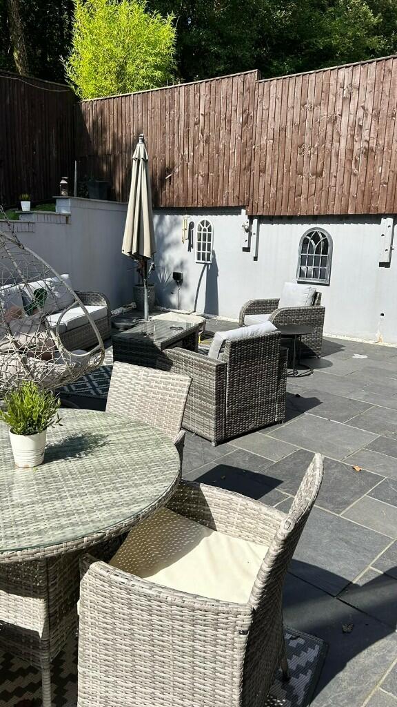 Additional property image - Woodland Drive, Aberfan, Merthyr Tydfil