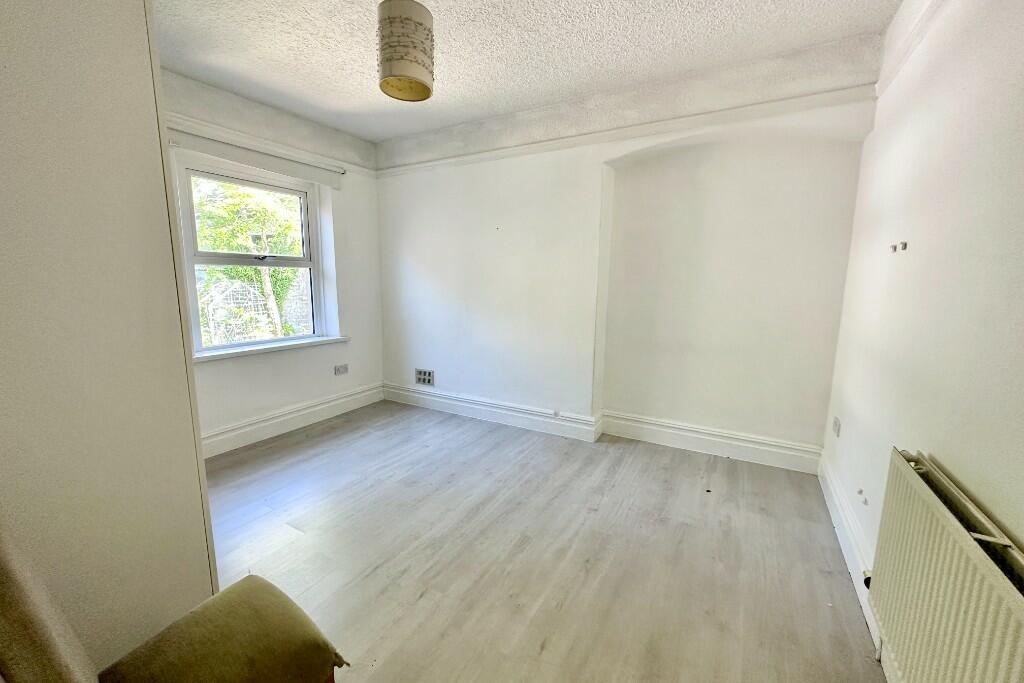 Additional property image - High Street, Merthyr Tydfil, South Glamorgan, Merthyr Tydfil (County of), CF47