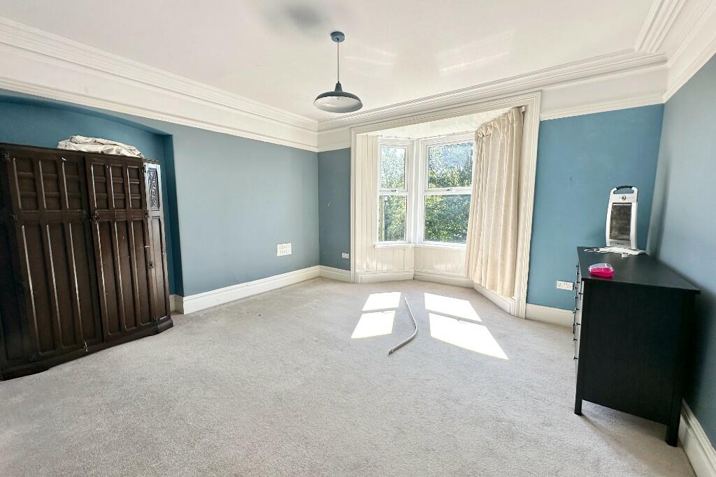 Additional property image - High Street, Merthyr Tydfil, South Glamorgan, Merthyr Tydfil (County of), CF47