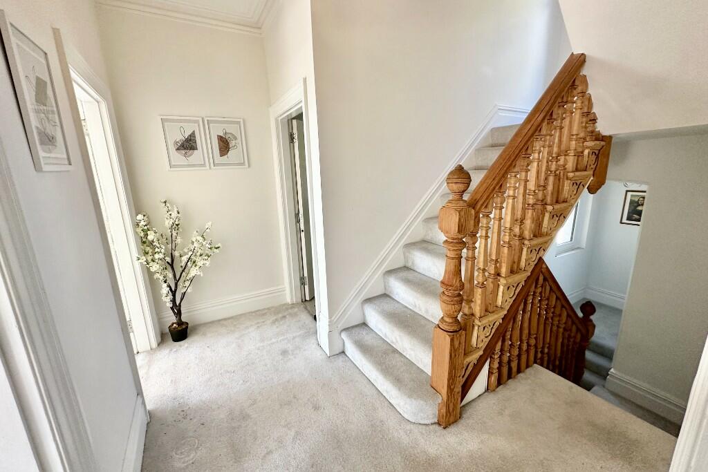 Additional property image - High Street, Merthyr Tydfil, South Glamorgan, Merthyr Tydfil (County of), CF47