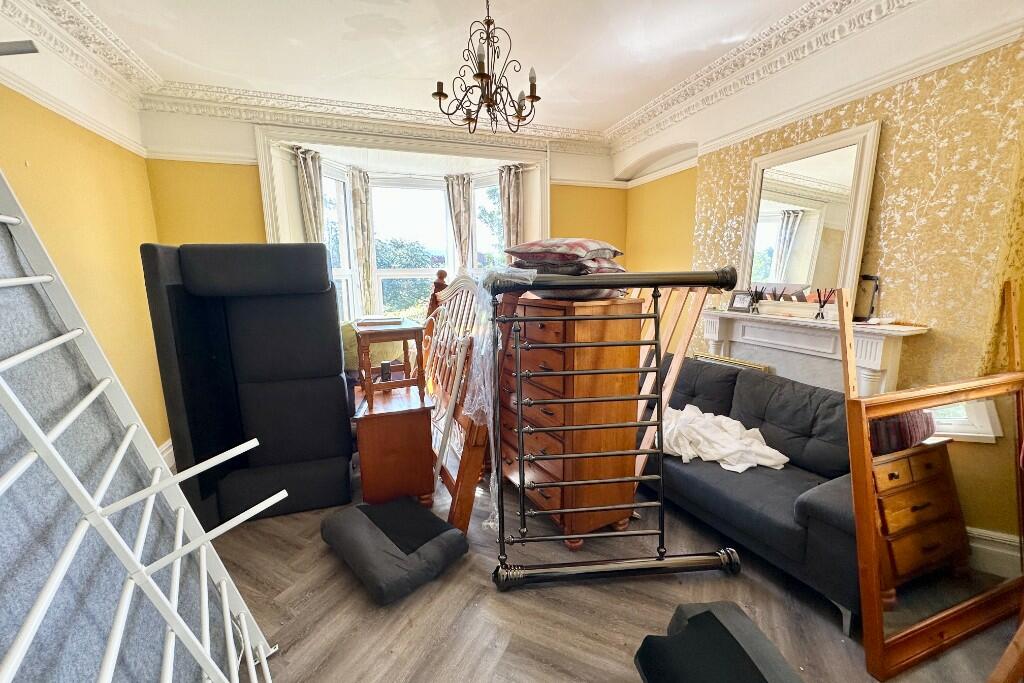 Additional property image - High Street, Merthyr Tydfil, South Glamorgan, Merthyr Tydfil (County of), CF47