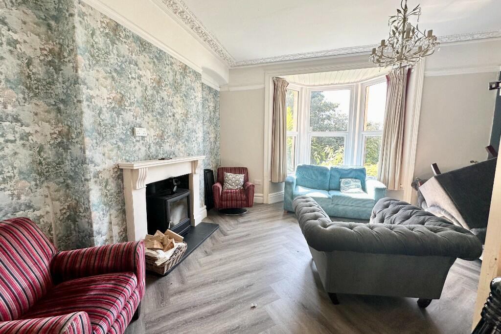 Additional property image - High Street, Merthyr Tydfil, South Glamorgan, Merthyr Tydfil (County of), CF47