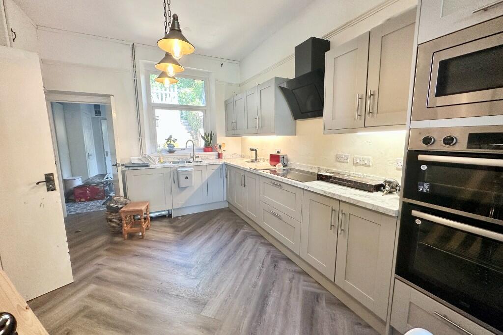 Additional property image - High Street, Merthyr Tydfil, South Glamorgan, Merthyr Tydfil (County of), CF47