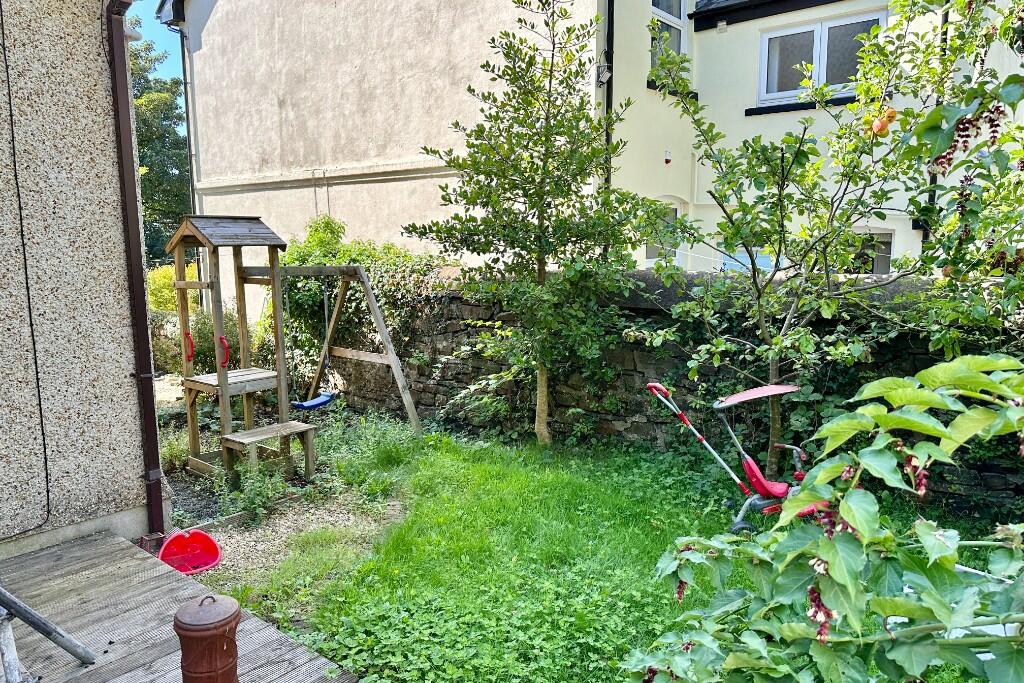 Additional property image - High Street, Merthyr Tydfil, South Glamorgan, Merthyr Tydfil (County of), CF47