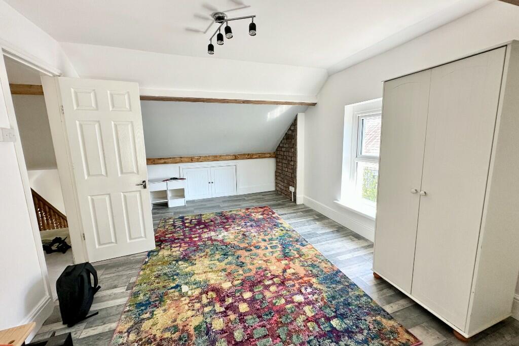 Additional property image - High Street, Merthyr Tydfil, South Glamorgan, Merthyr Tydfil (County of), CF47