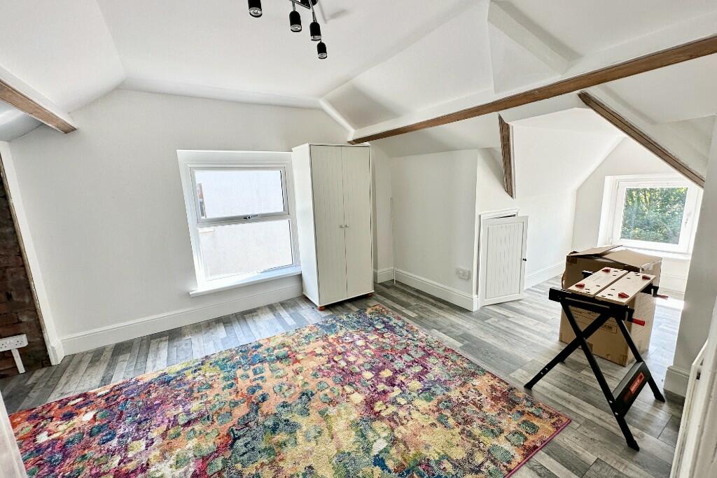 Additional property image - High Street, Merthyr Tydfil, South Glamorgan, Merthyr Tydfil (County of), CF47