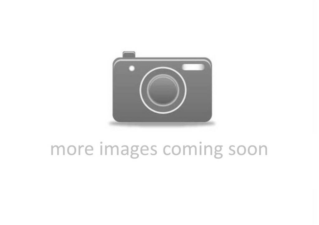 3 bedroom terraced house for sale in Muriel Terrace, Dowlais, Merthyr