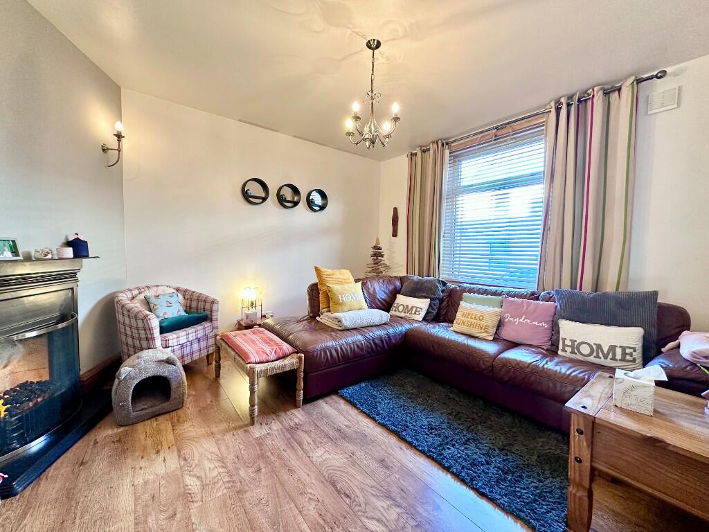 Additional property image - Glyndwr Street, Merthyr Vale, Merthyr Tydfil, CF48 4SH