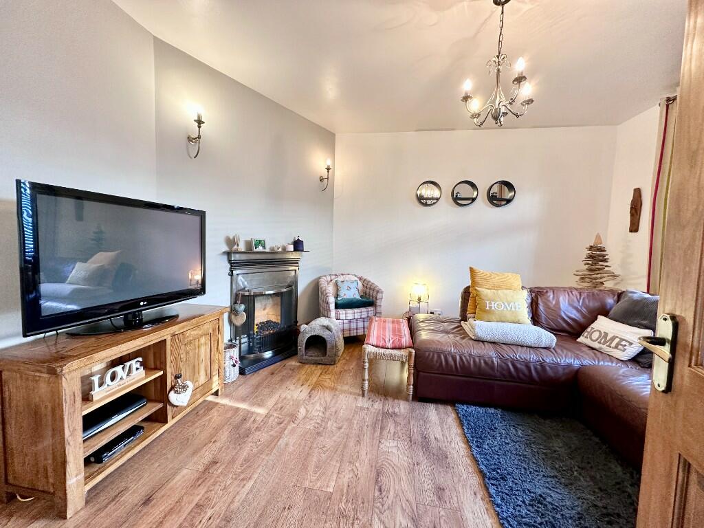 Additional property image - Glyndwr Street, Merthyr Vale, Merthyr Tydfil, CF48 4SH