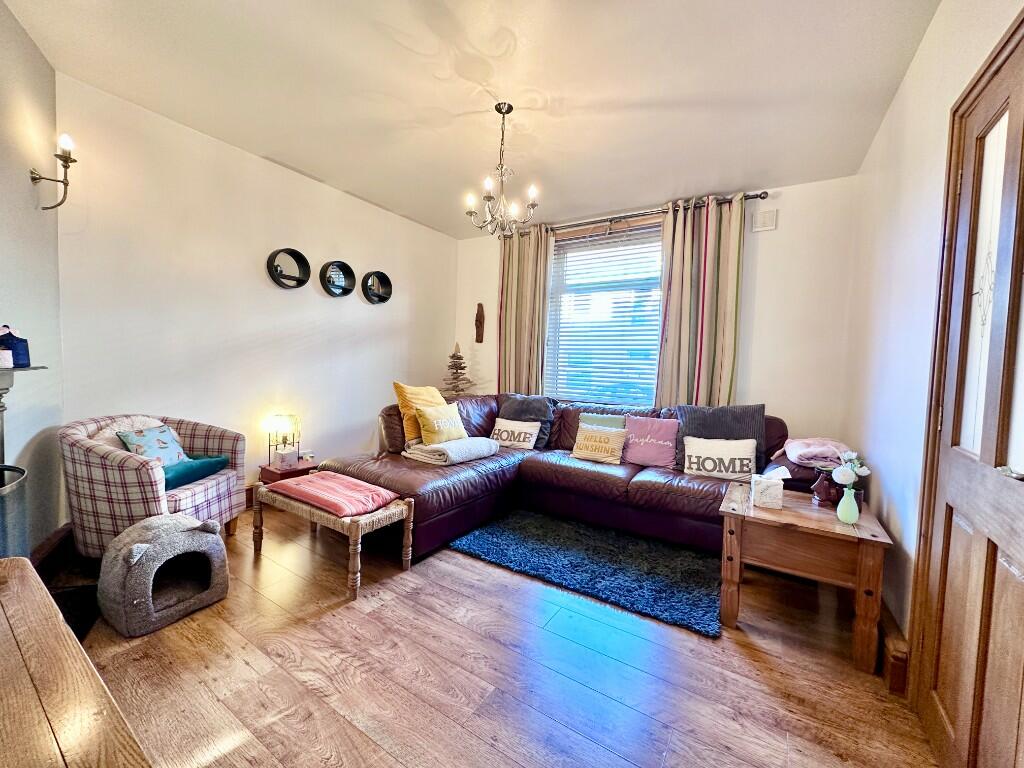 Additional property image - Glyndwr Street, Merthyr Vale, Merthyr Tydfil, CF48 4SH