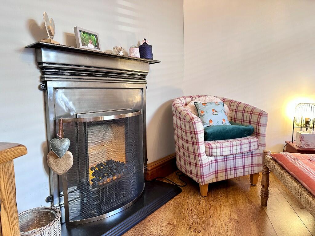 Additional property image - Glyndwr Street, Merthyr Vale, Merthyr Tydfil, CF48 4SH