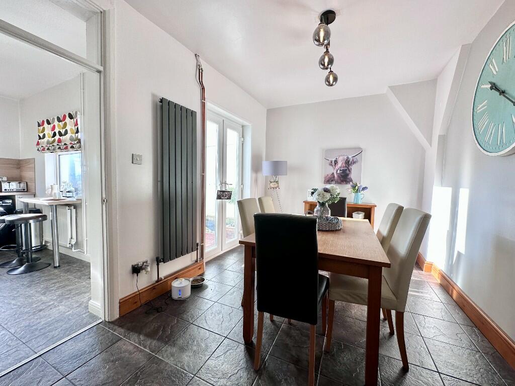 Additional property image - Glyndwr Street, Merthyr Vale, Merthyr Tydfil, CF48 4SH