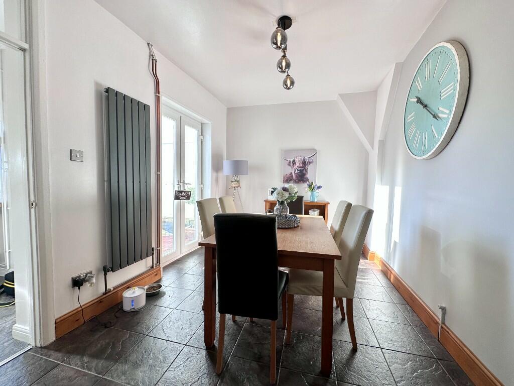 Additional property image - Glyndwr Street, Merthyr Vale, Merthyr Tydfil, CF48 4SH