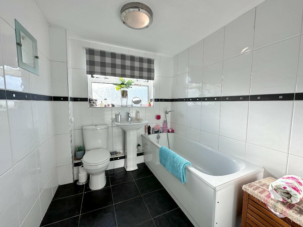Additional property image - Glyndwr Street, Merthyr Vale, Merthyr Tydfil, CF48 4SH