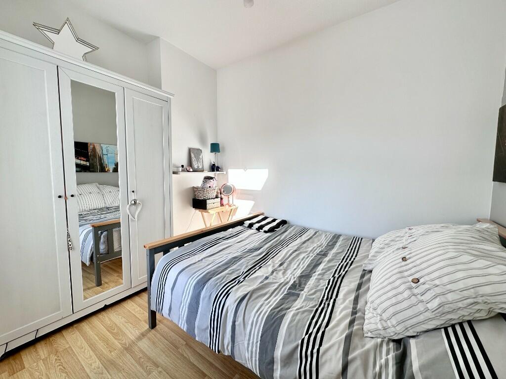 Additional property image - Glyndwr Street, Merthyr Vale, Merthyr Tydfil, CF48 4SH