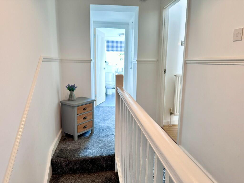 Additional property image - Glyndwr Street, Merthyr Vale, Merthyr Tydfil, CF48 4SH