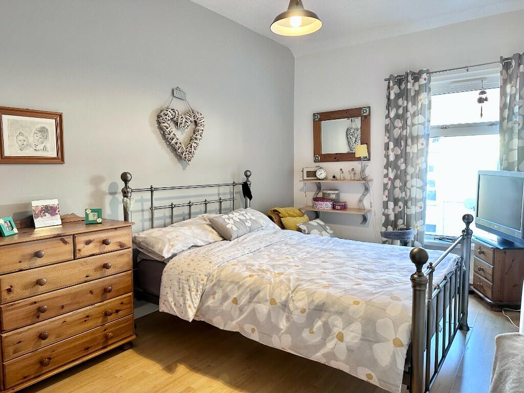 Additional property image - Glyndwr Street, Merthyr Vale, Merthyr Tydfil, CF48 4SH