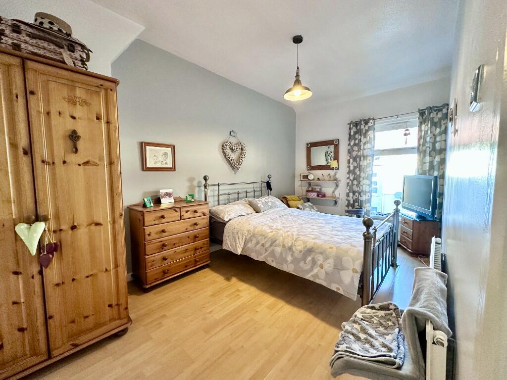 Additional property image - Glyndwr Street, Merthyr Vale, Merthyr Tydfil, CF48 4SH