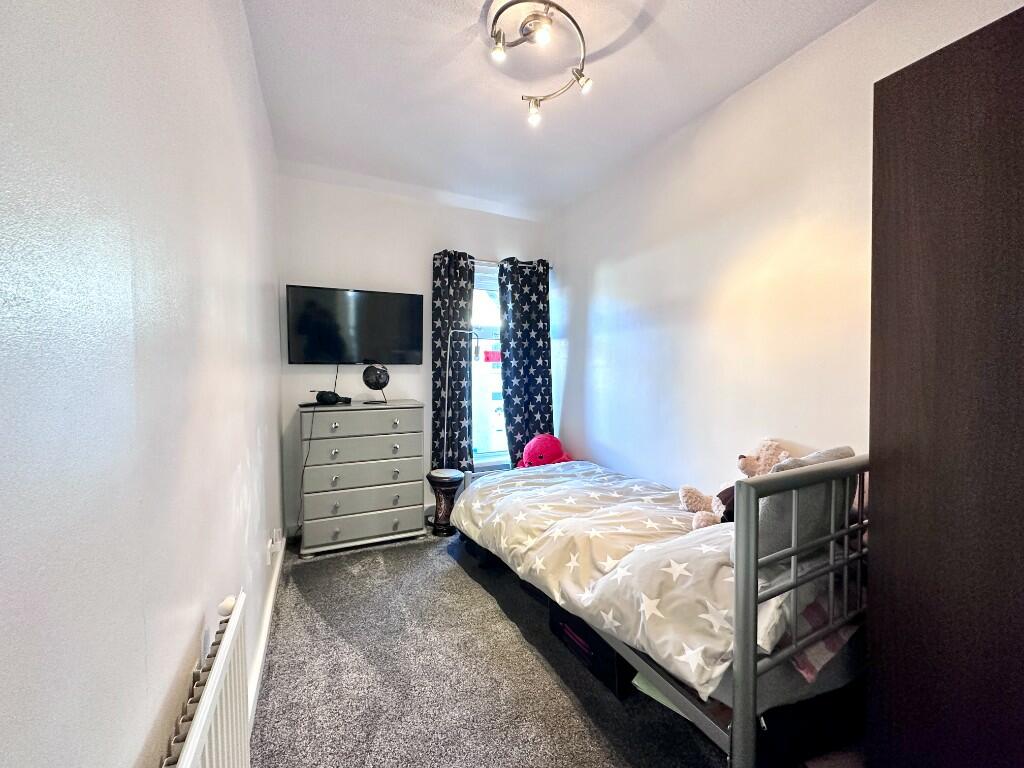 Additional property image - Glyndwr Street, Merthyr Vale, Merthyr Tydfil, CF48 4SH