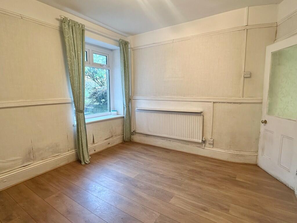 Additional property image - Royal Crescent, Penydarren, Merthyr Tydfil, CF47 9LA