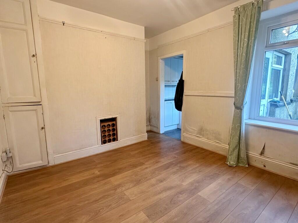 Additional property image - Royal Crescent, Penydarren, Merthyr Tydfil, CF47 9LA