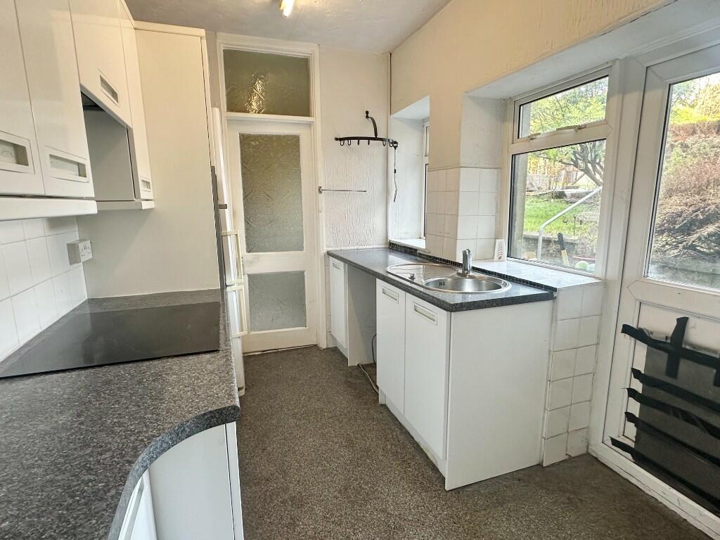 Additional property image - Royal Crescent, Penydarren, Merthyr Tydfil, CF47 9LA