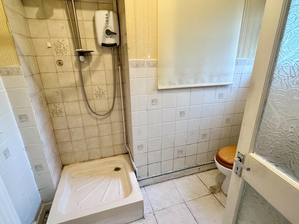 Additional property image - Royal Crescent, Penydarren, Merthyr Tydfil, CF47 9LA