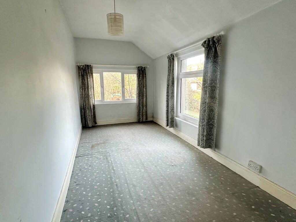 Additional property image - Royal Crescent, Penydarren, Merthyr Tydfil, CF47 9LA