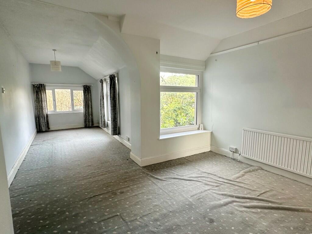 Additional property image - Royal Crescent, Penydarren, Merthyr Tydfil, CF47 9LA