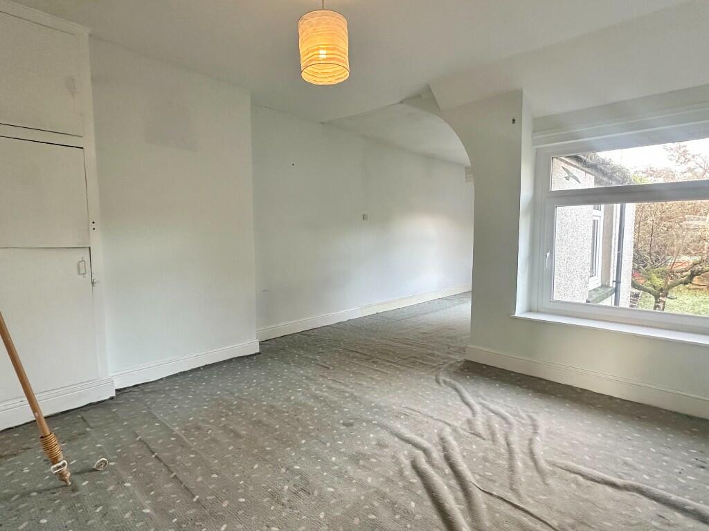 Additional property image - Royal Crescent, Penydarren, Merthyr Tydfil, CF47 9LA