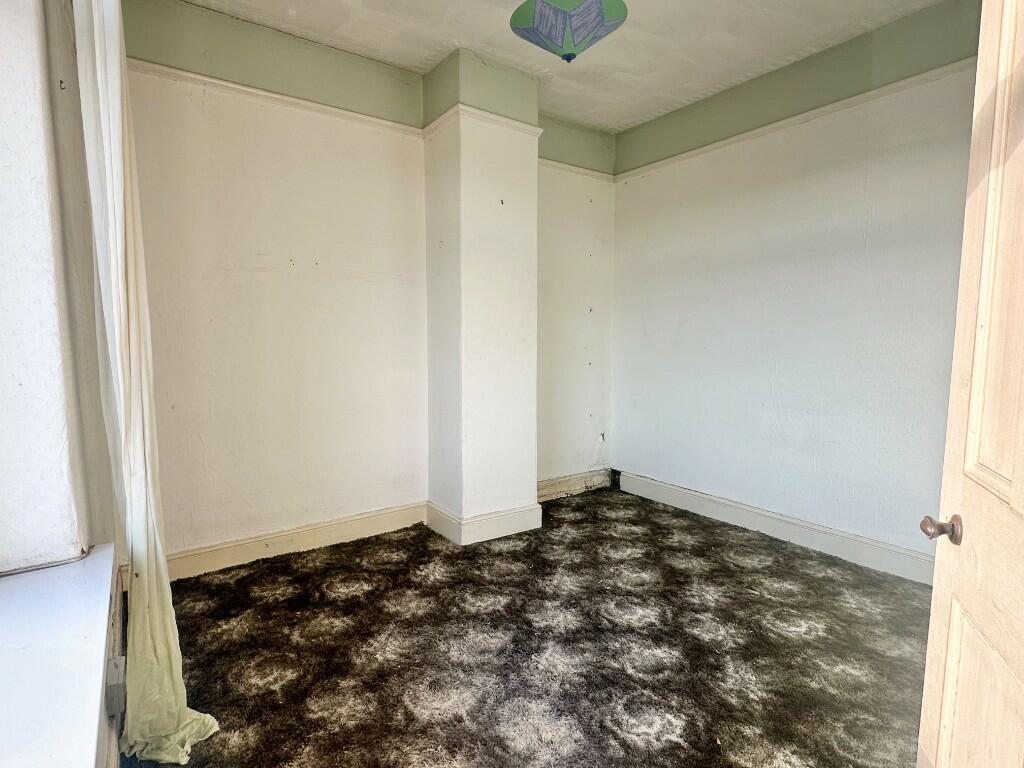 Additional property image - Royal Crescent, Penydarren, Merthyr Tydfil, CF47 9LA