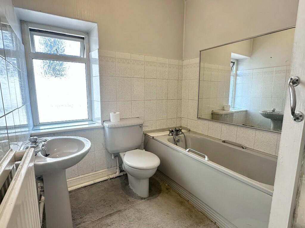Additional property image - Royal Crescent, Penydarren, Merthyr Tydfil, CF47 9LA