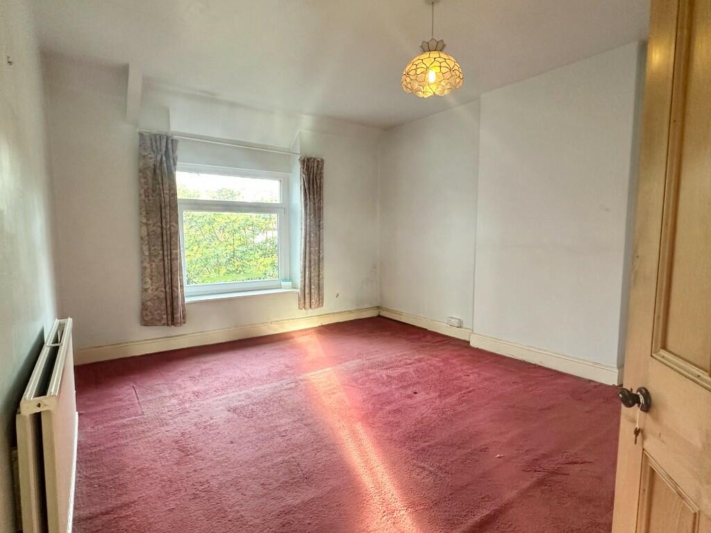 Additional property image - Royal Crescent, Penydarren, Merthyr Tydfil, CF47 9LA