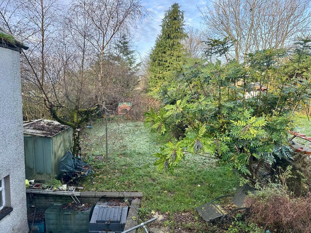 Additional property image - Royal Crescent, Penydarren, Merthyr Tydfil, CF47 9LA