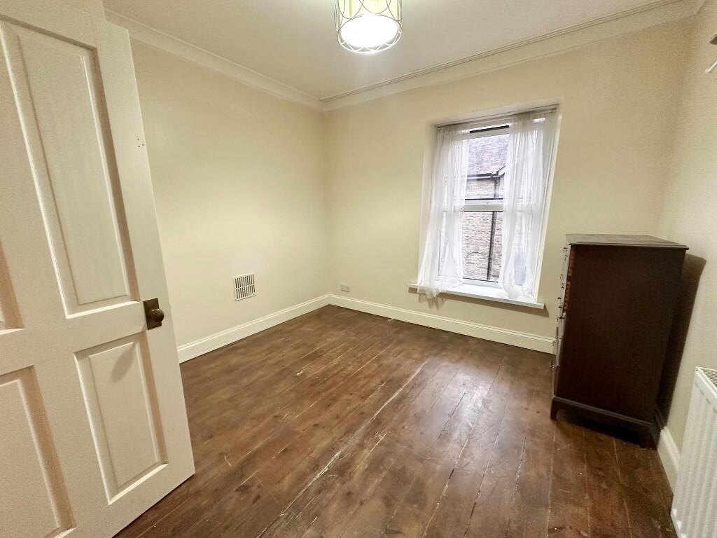 Additional property image - New Castle Street, Merthyr Tydfil