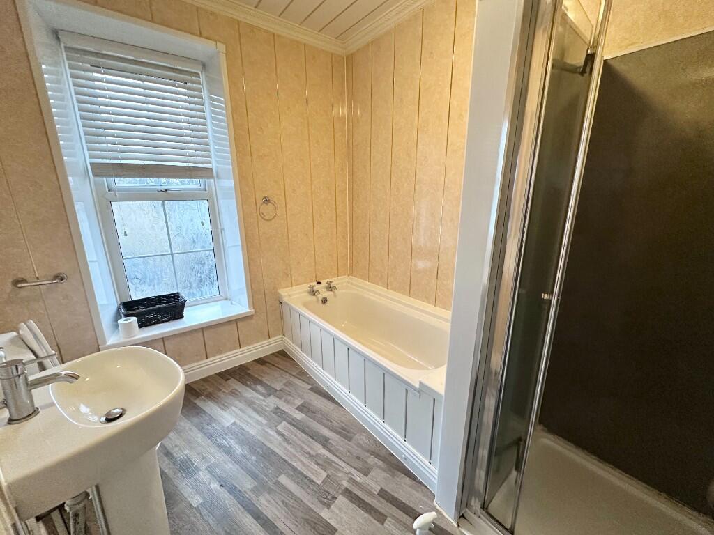 Additional property image - New Castle Street, Merthyr Tydfil