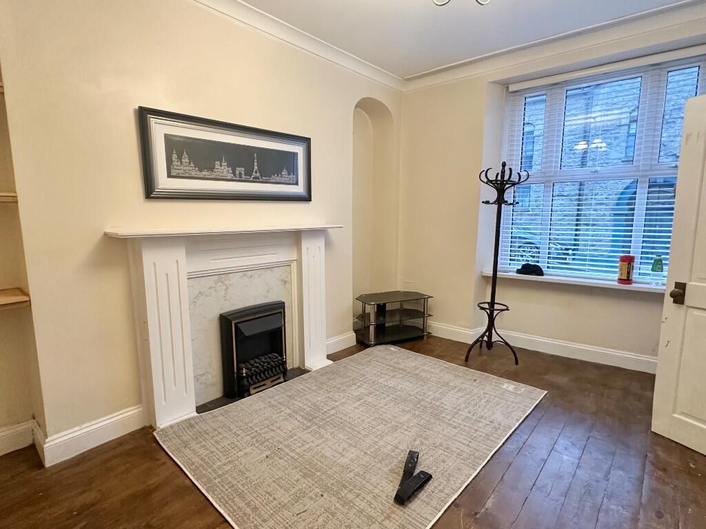 Additional property image - New Castle Street, Merthyr Tydfil