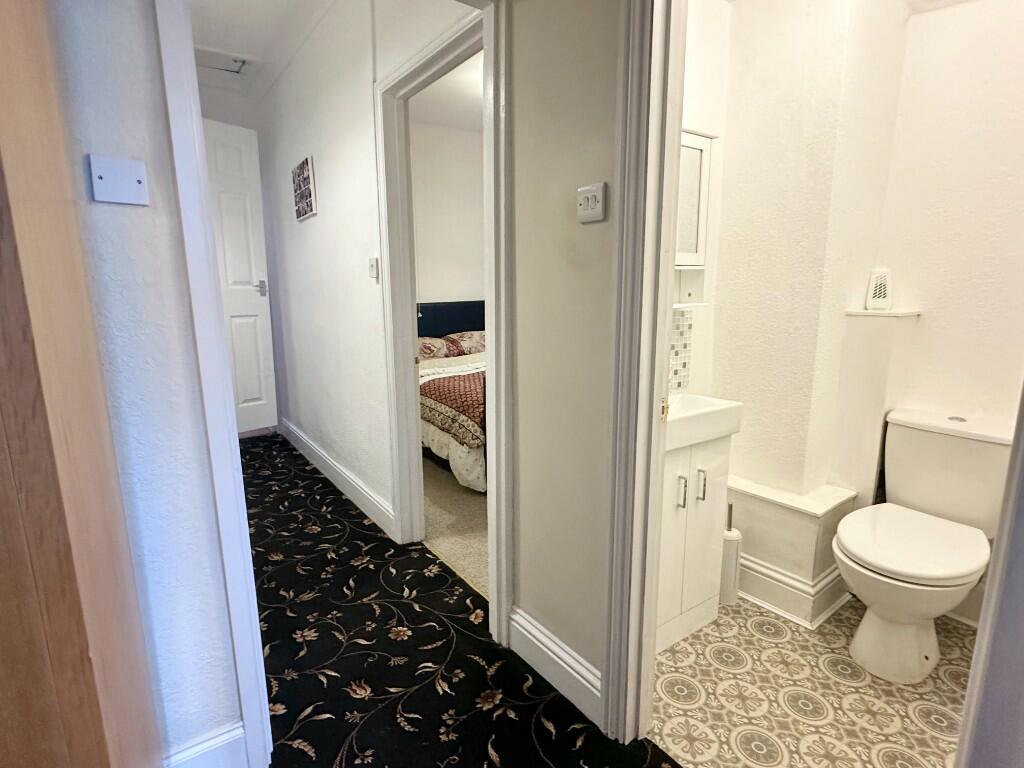 Additional property image - Oaklands, Troedyrhiw, Merthyr Tydfil, CF48 4LP