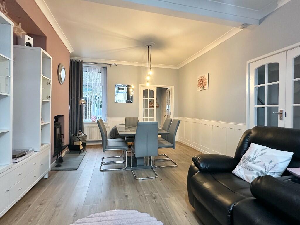 Additional property image - Oaklands, Troedyrhiw, Merthyr Tydfil, CF48 4LP
