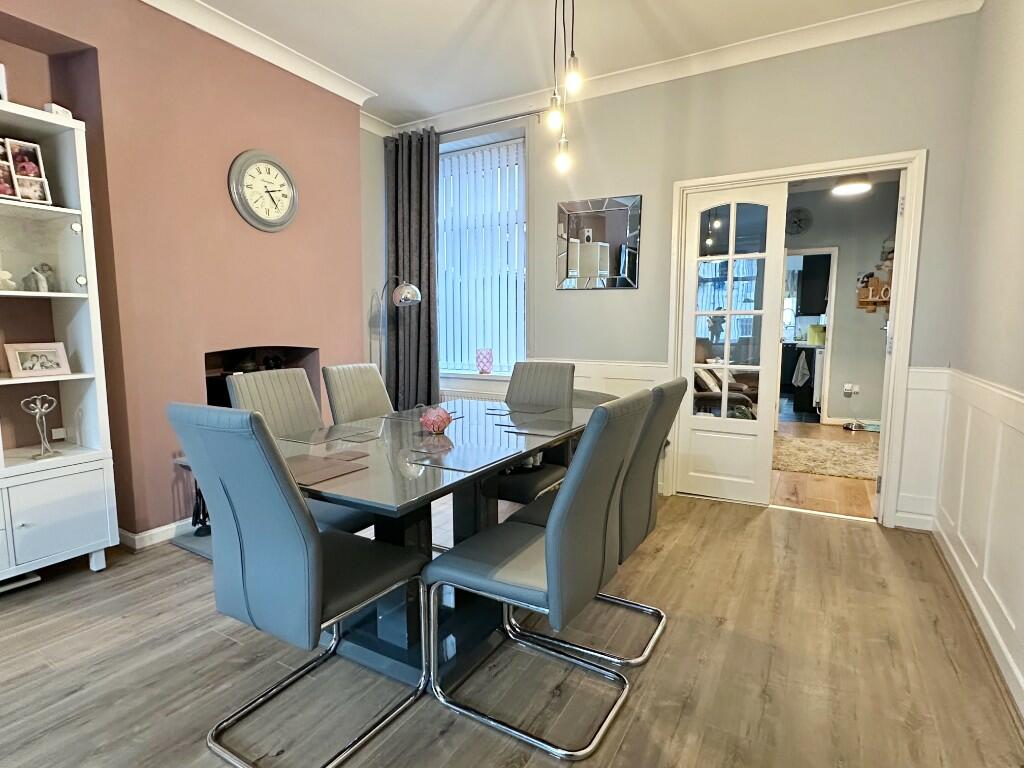 Additional property image - Oaklands, Troedyrhiw, Merthyr Tydfil, CF48 4LP