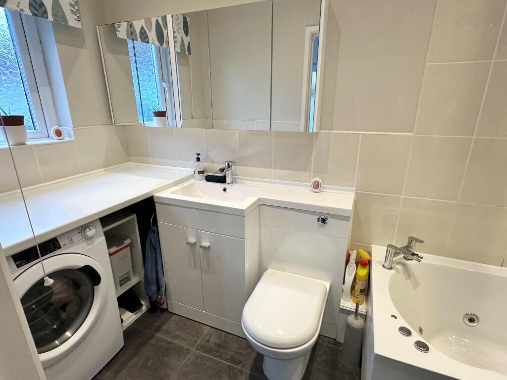 Additional property image - Oaklands, Troedyrhiw, Merthyr Tydfil, CF48 4LP